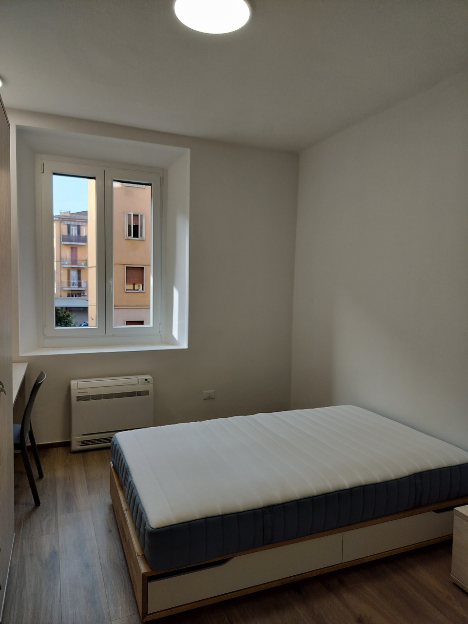 Camere in affitto a Saffi, Bologna (BO)