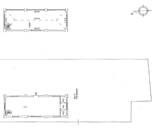 Affitto - Casa indipendente - Anzola - Anzola - € 1.800