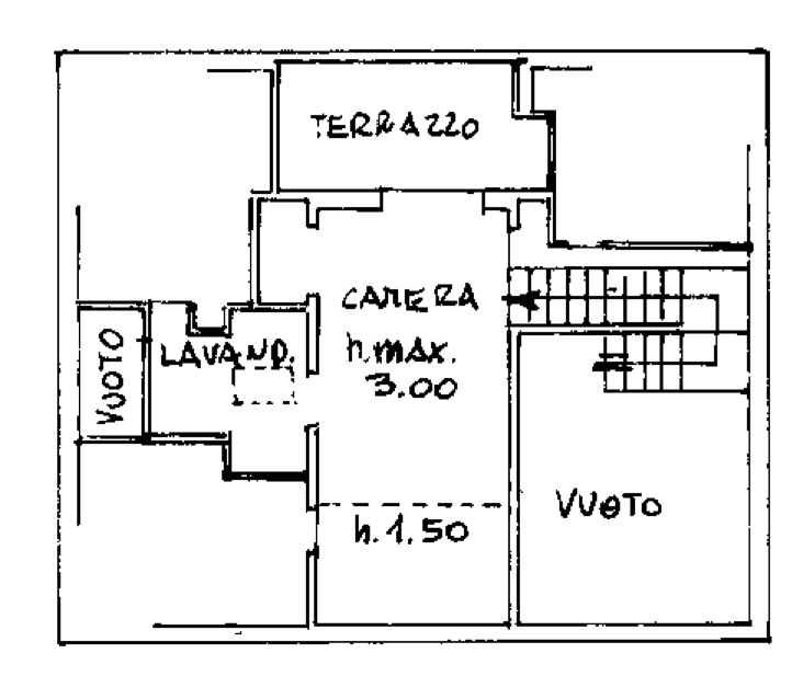 Vendita - Appartamento - Borgo Panigale - Bologna - € 295.000