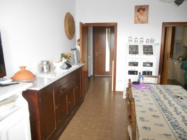 Appartamento in vendita a Poggio Torriana (RN)