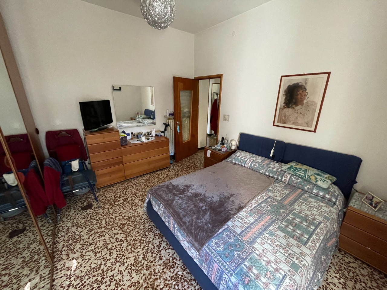 Casa indipendente in vendita a Reggio Nell'emilia (RE)