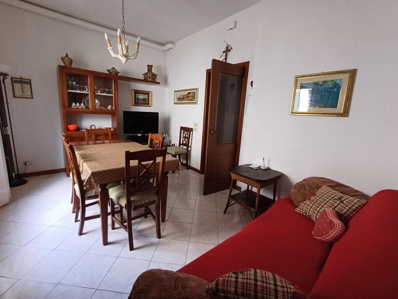 Villa in vendita a Vigolzone (PC)