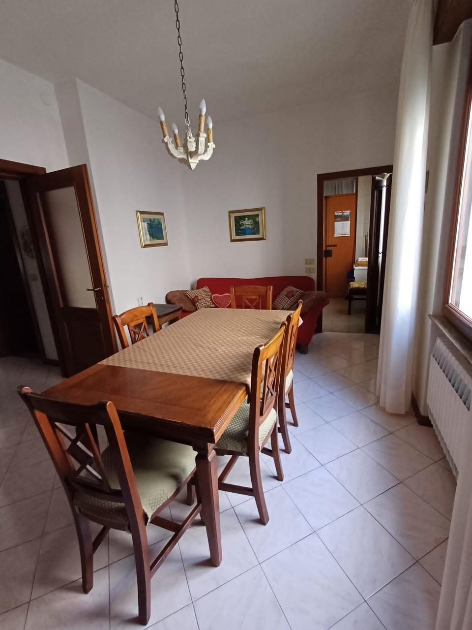 Villa in vendita a Vigolzone (PC)