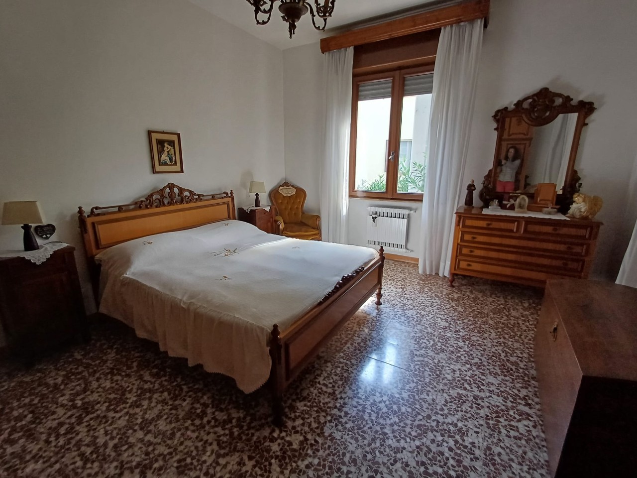 Villa in vendita a Vigolzone (PC)