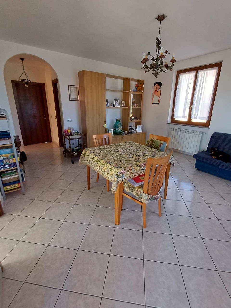 Villa in vendita a Vigolzone (PC)