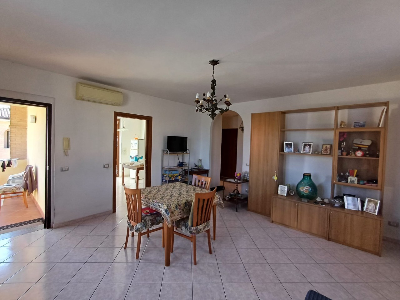 Villa in vendita a Vigolzone (PC)