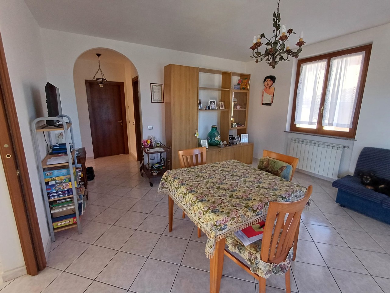 Villa in vendita a Vigolzone (PC)