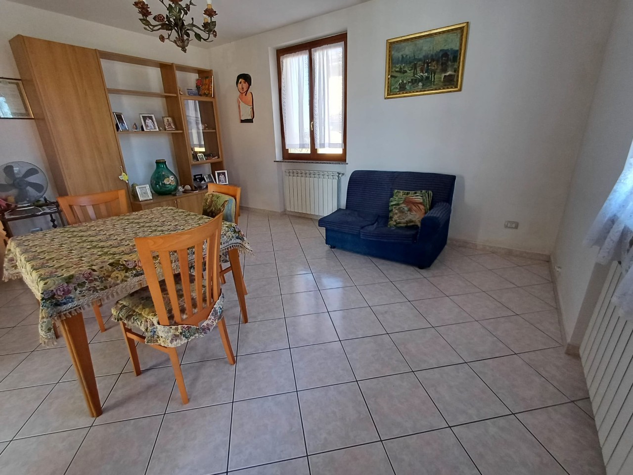 Villa in vendita a Vigolzone (PC)