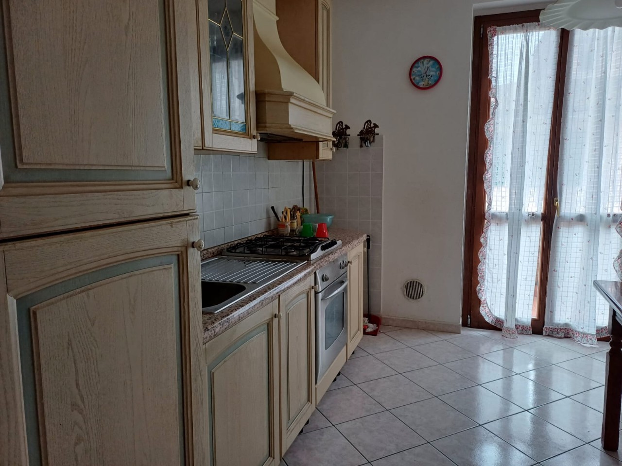 Villa in vendita a Vigolzone (PC)