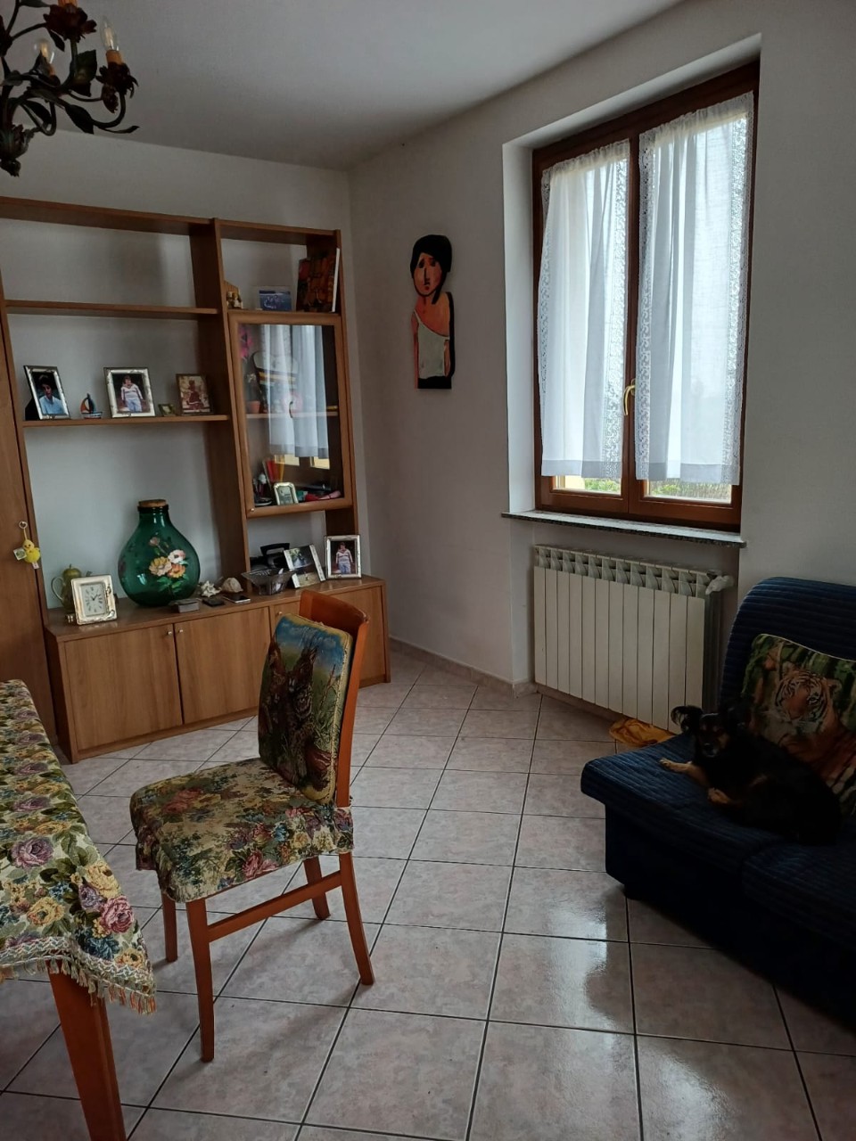 Villa in vendita a Vigolzone (PC)