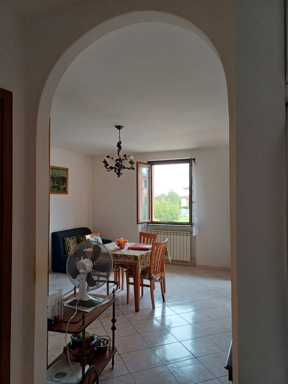 Villa in vendita a Vigolzone (PC)