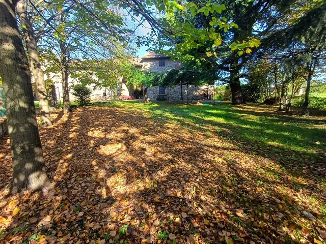 Casa indipendente in vendita a Rivergaro (PC)