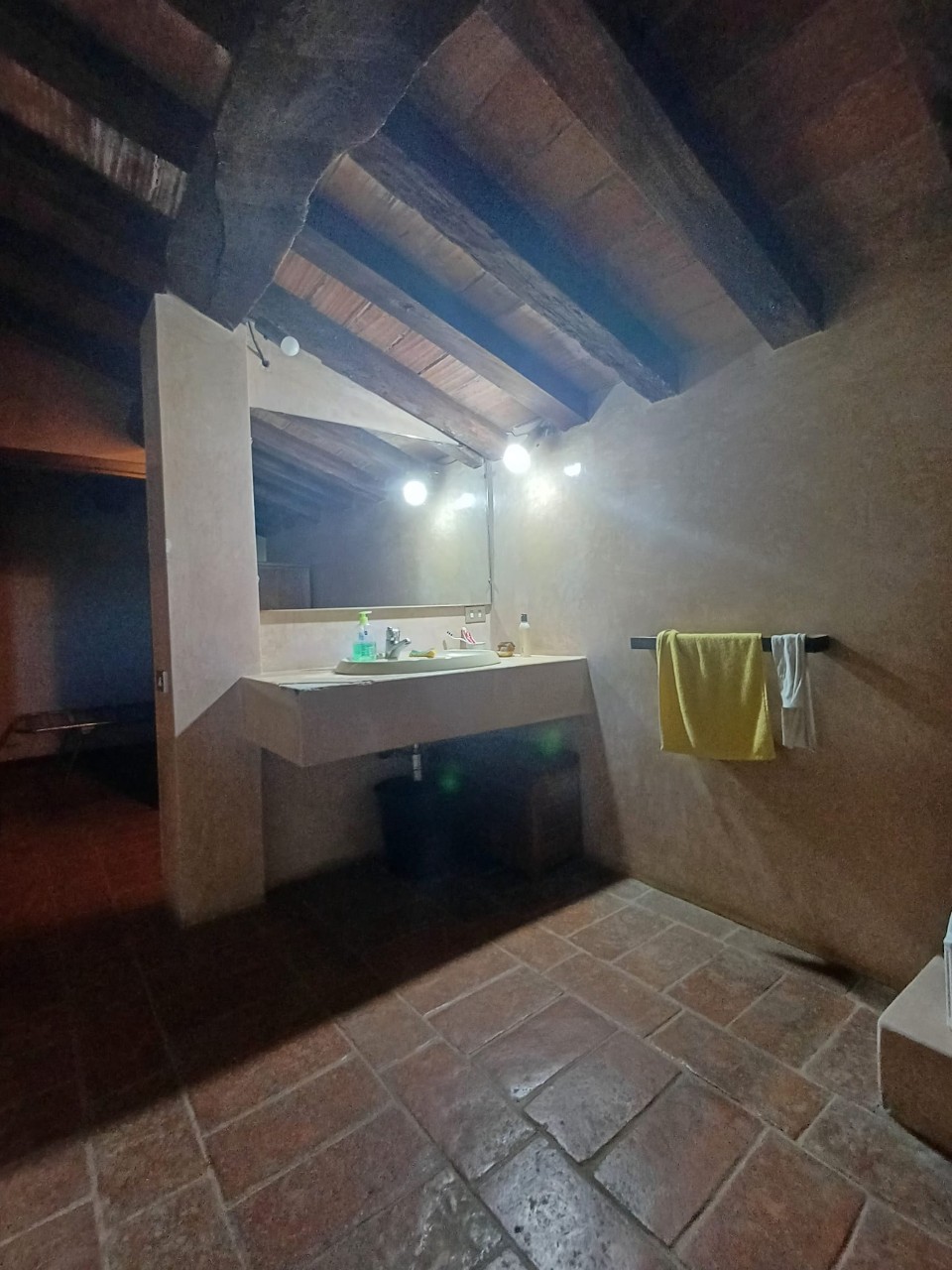 Casa indipendente in vendita a Rivergaro (PC)