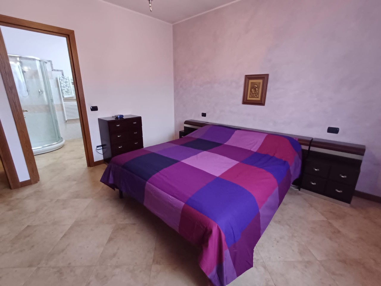 Villa in vendita a Vigolzone (PC)