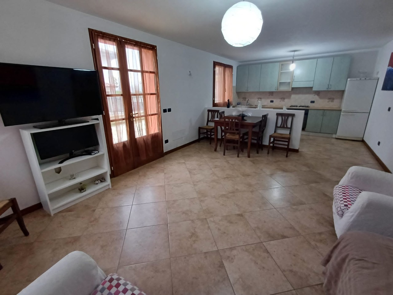 Villa in vendita a Vigolzone (PC)