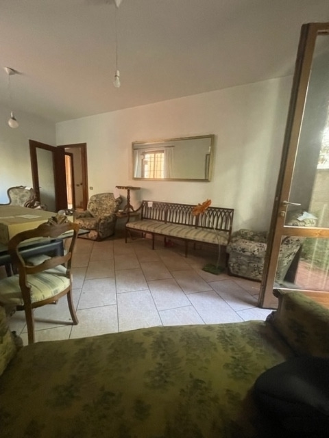 Casa indipendente in vendita a Modena (MO)