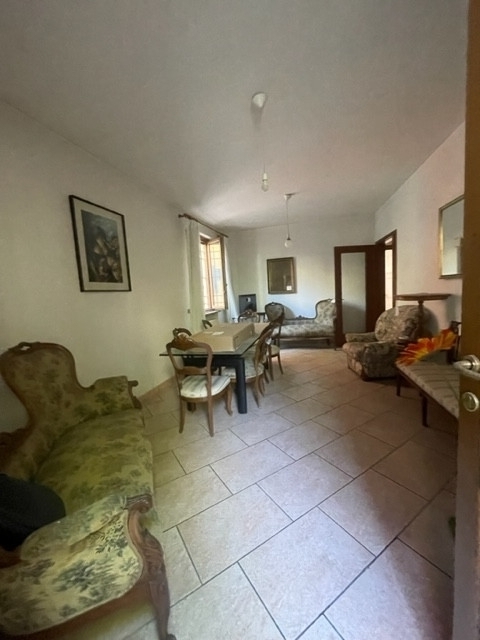 Casa indipendente in vendita a Modena (MO)