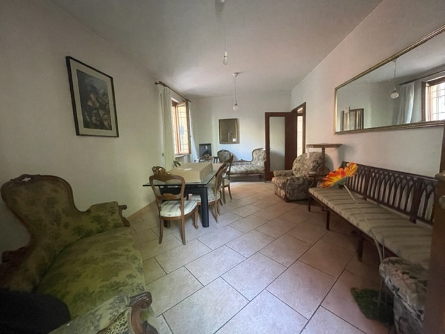 Casa indipendente in vendita a Modena (MO)