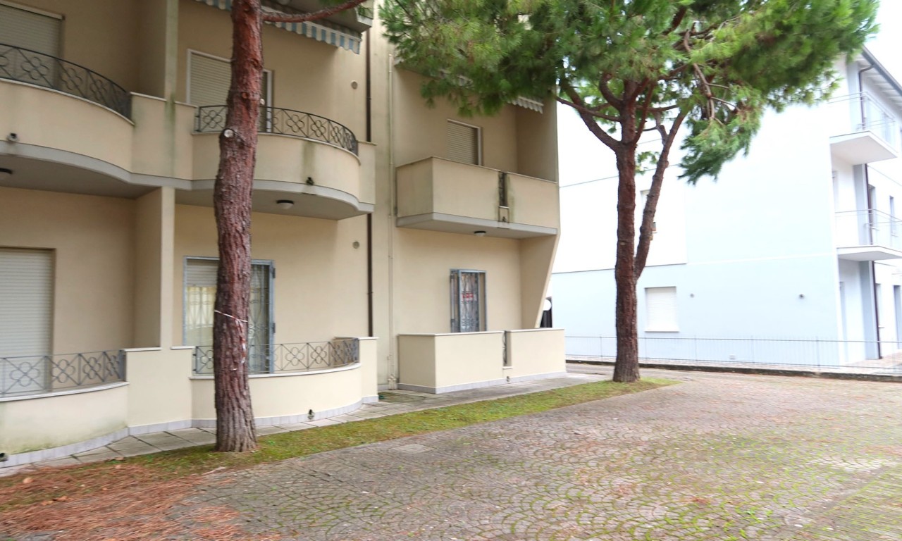 Casa indipendente in vendita a Cervia (RA)