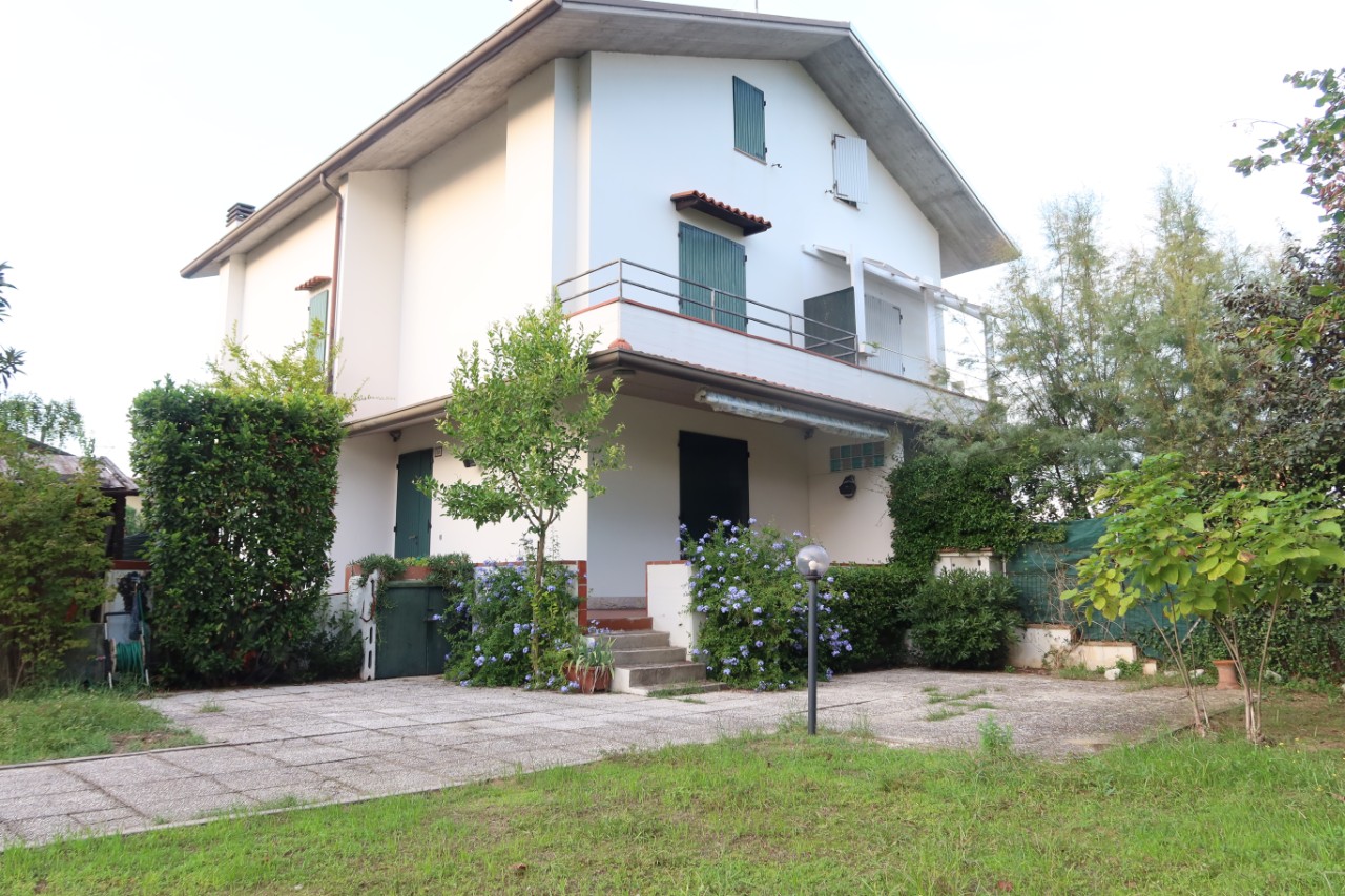 Casa semi-indipendente in vendita a Cervia (RA)