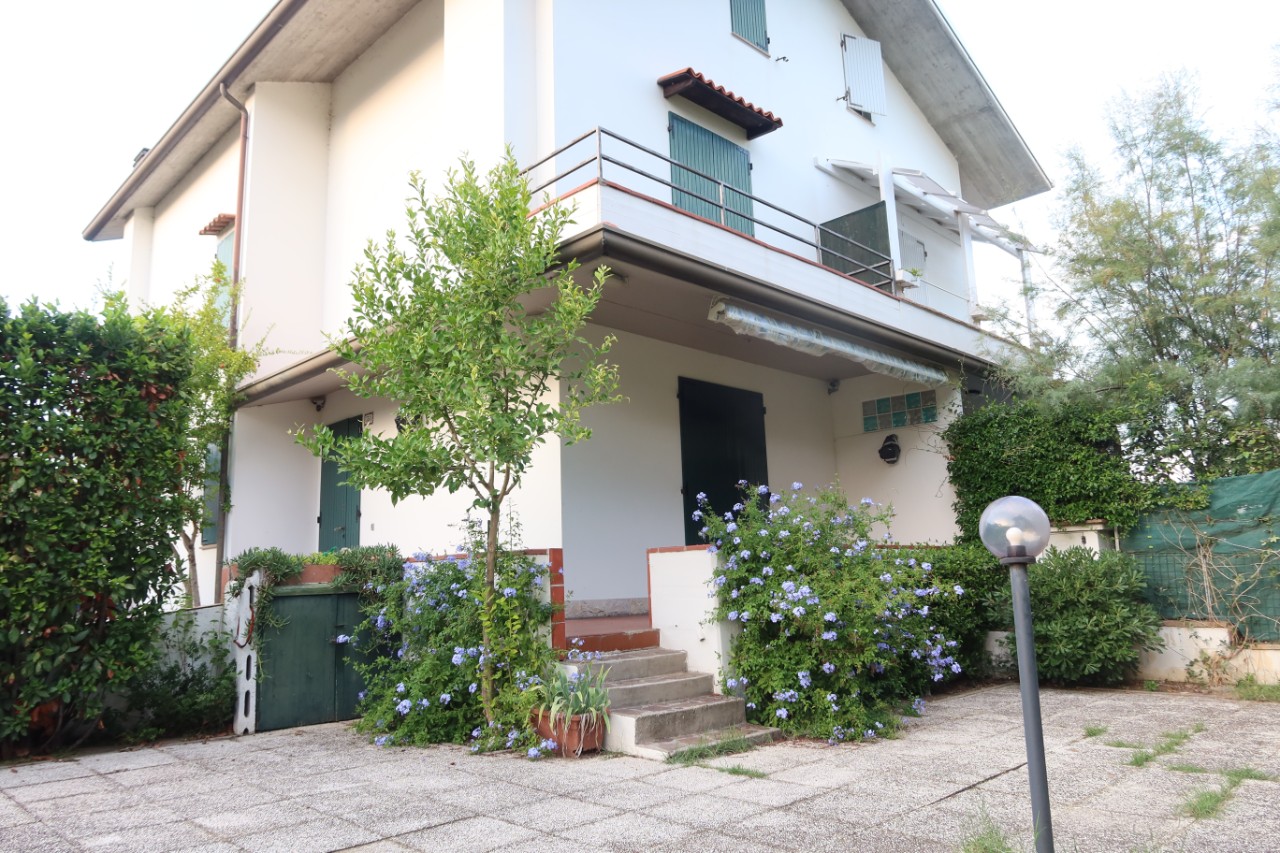 Casa semi-indipendente in vendita a Cervia (RA)