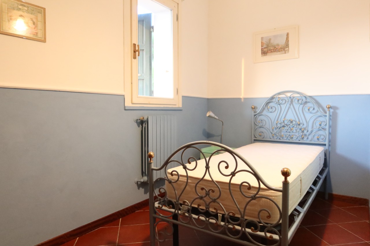 Casa semi-indipendente in vendita a Cervia (RA)