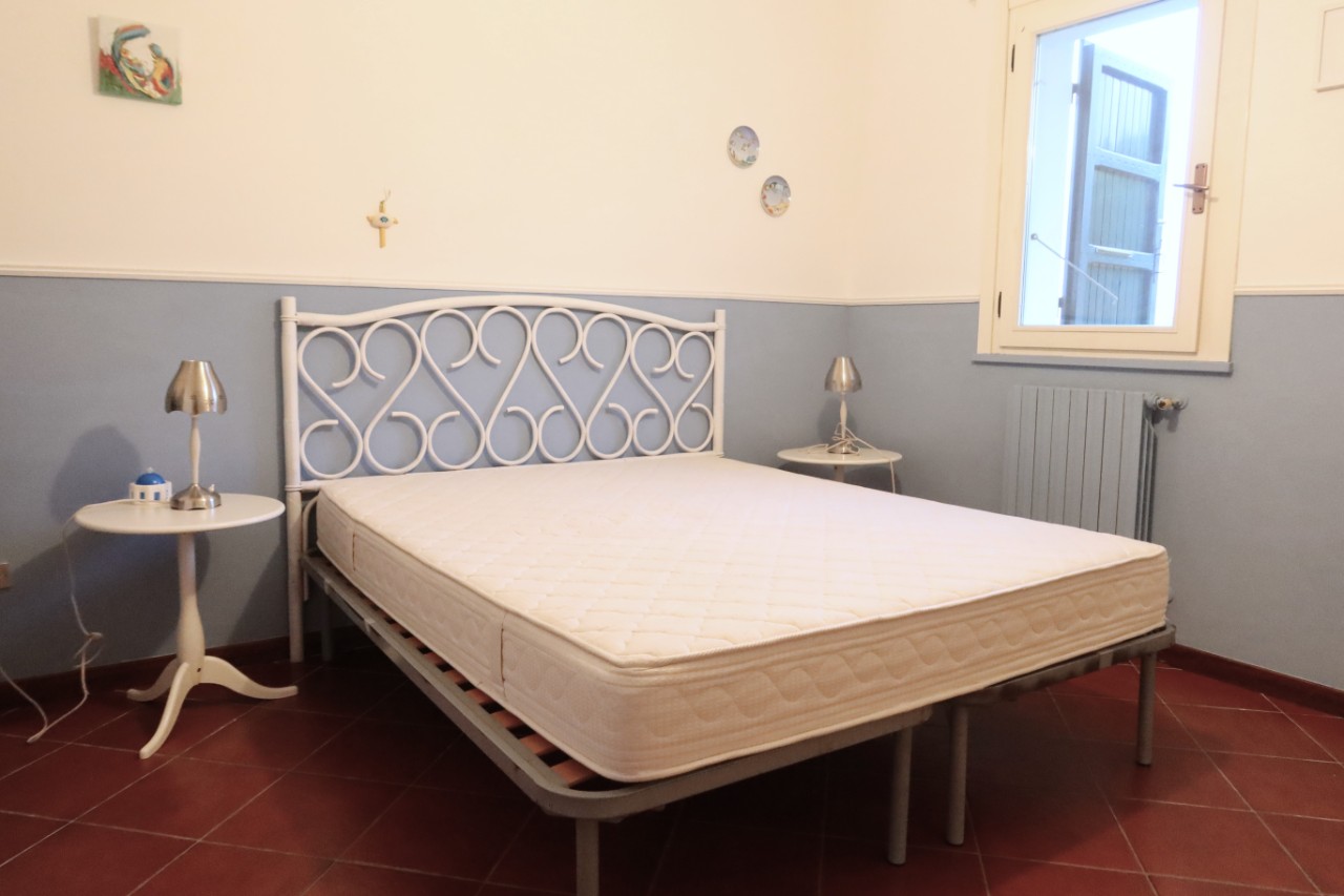 Casa semi-indipendente in vendita a Cervia (RA)