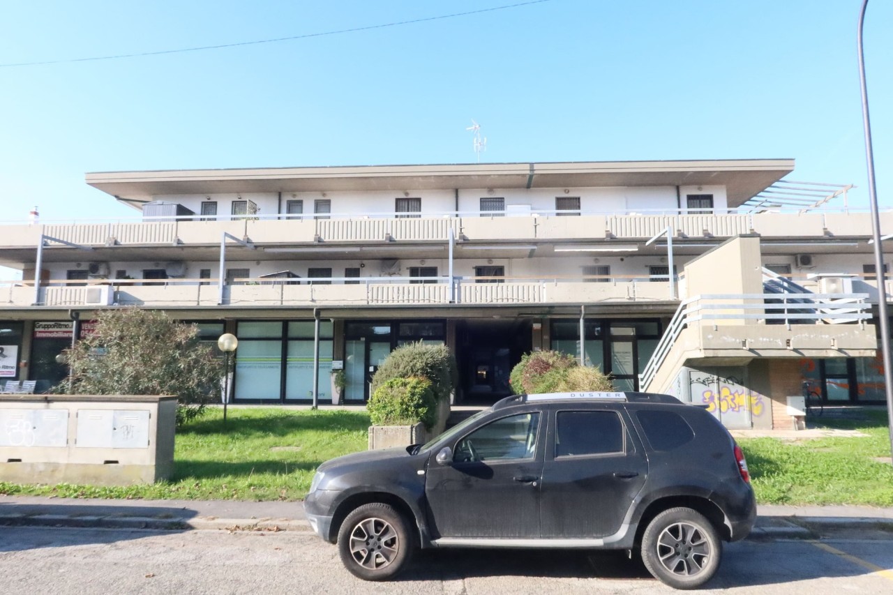 Appartamento in vendita a Punta Marina, Ravenna (RA)