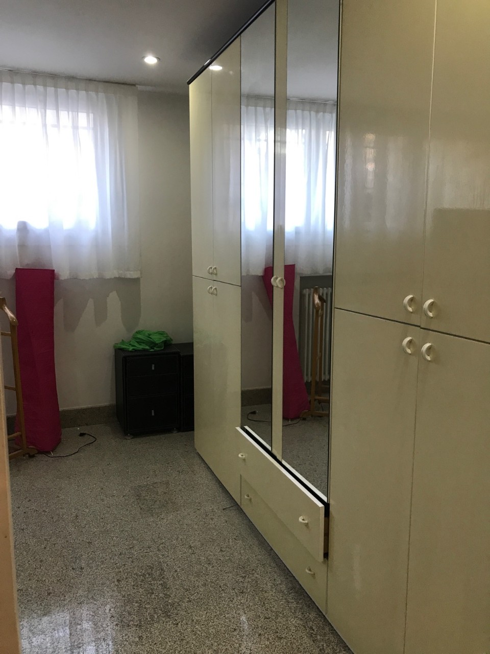 Camere in affitto a Zola Predosa (BO)