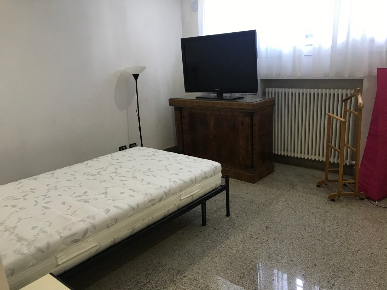 Camere in affitto a Zola Predosa (BO)