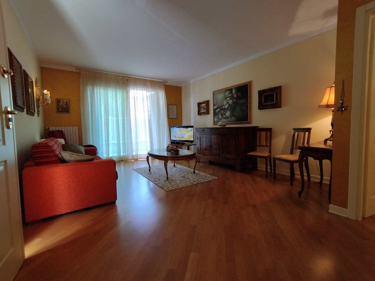 Appartamento in vendita a Sirmione (BS)