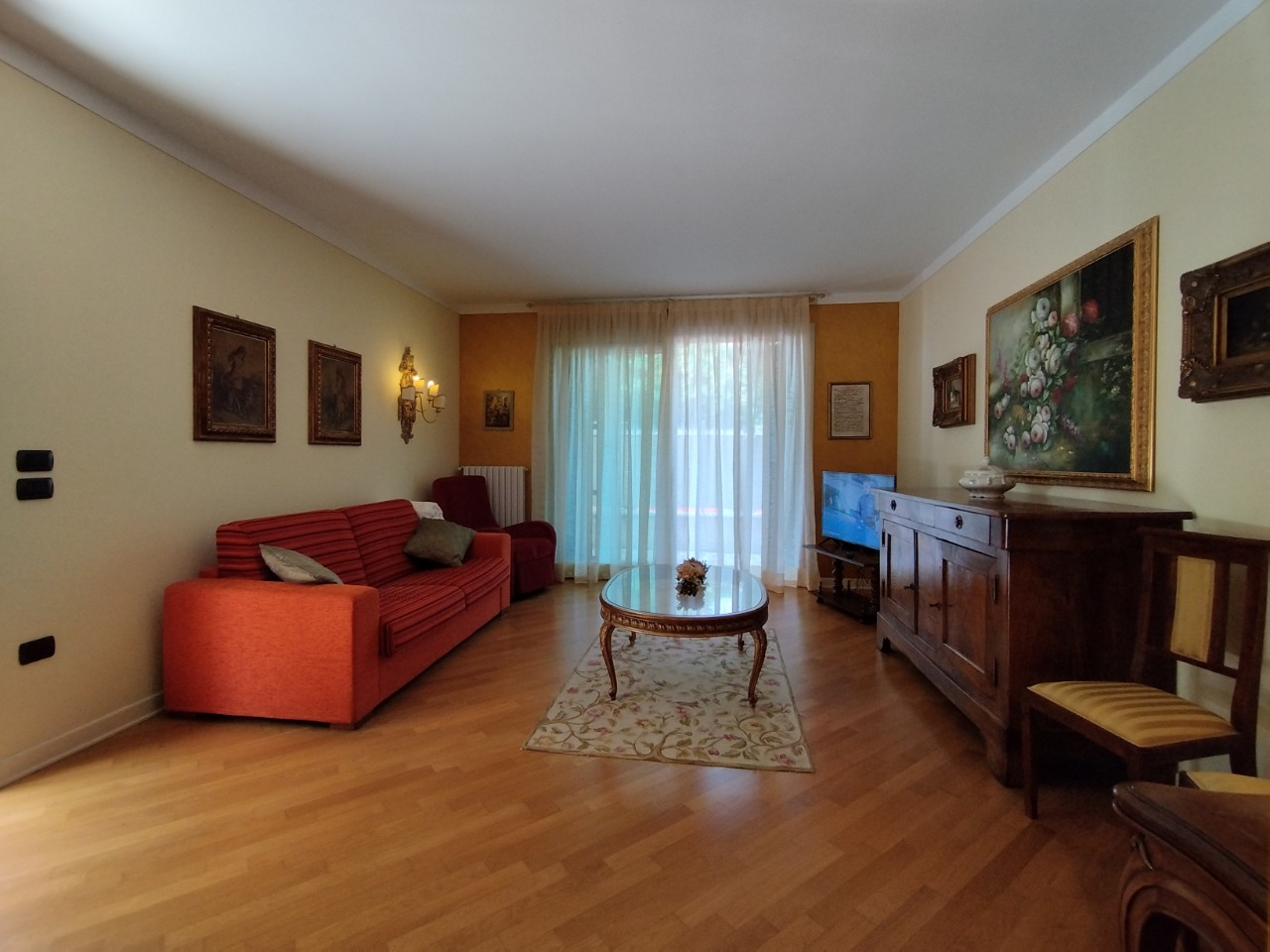 Appartamento in vendita a Sirmione (BS)