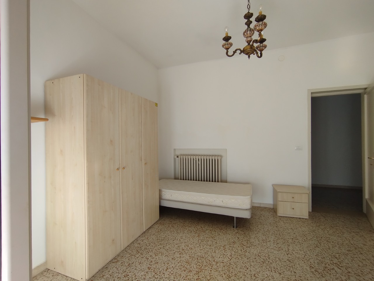 Camere in affitto a Parma (PR)