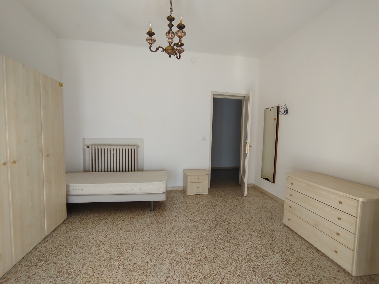 Camere in affitto a Parma (PR)