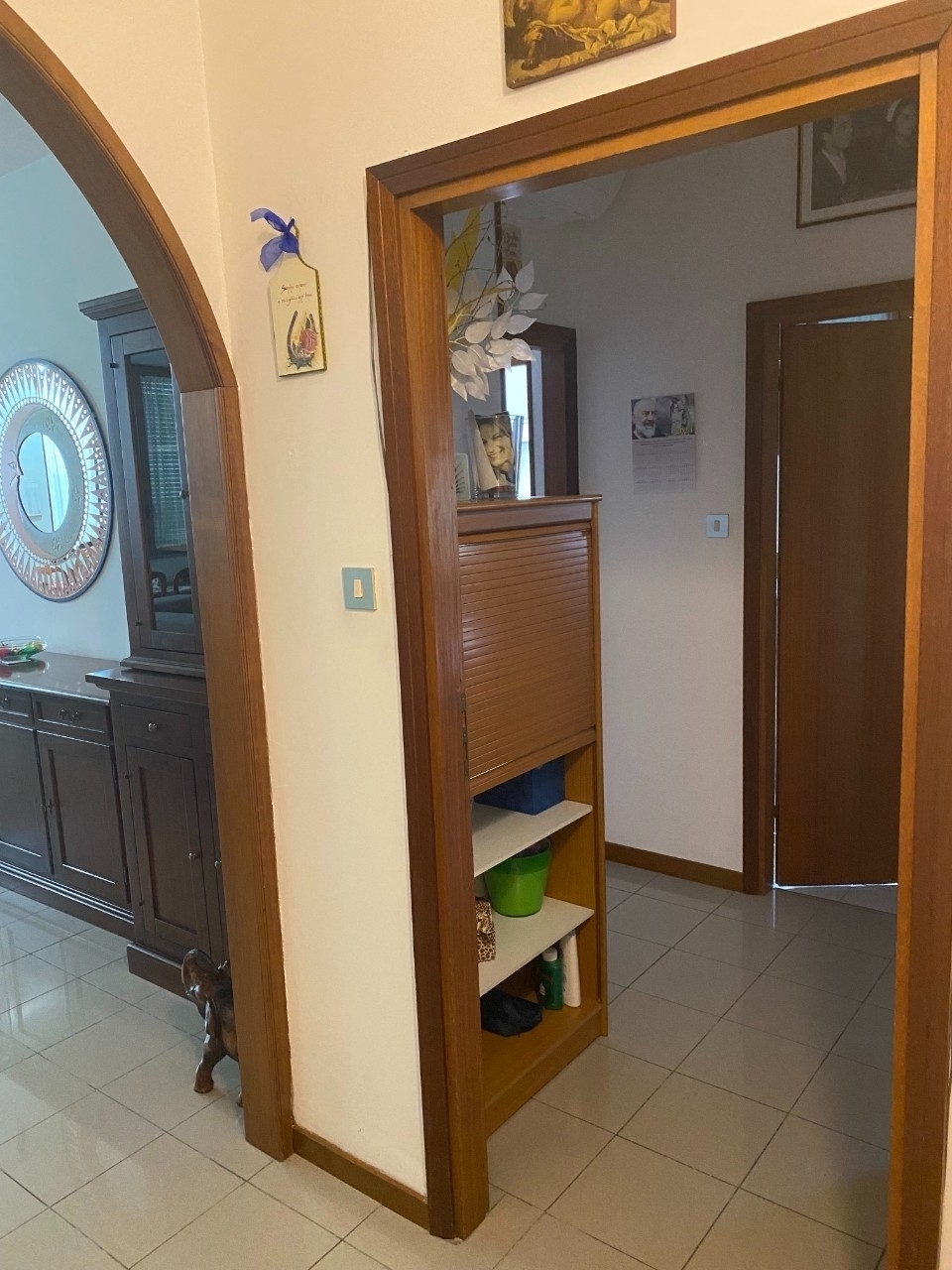 Foto - Prima immobiliare