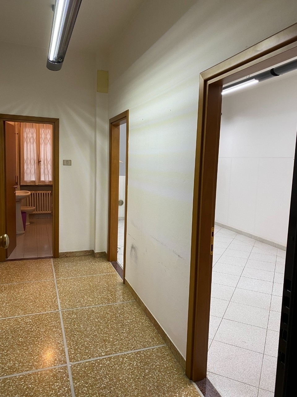 Foto - Prima immobiliare