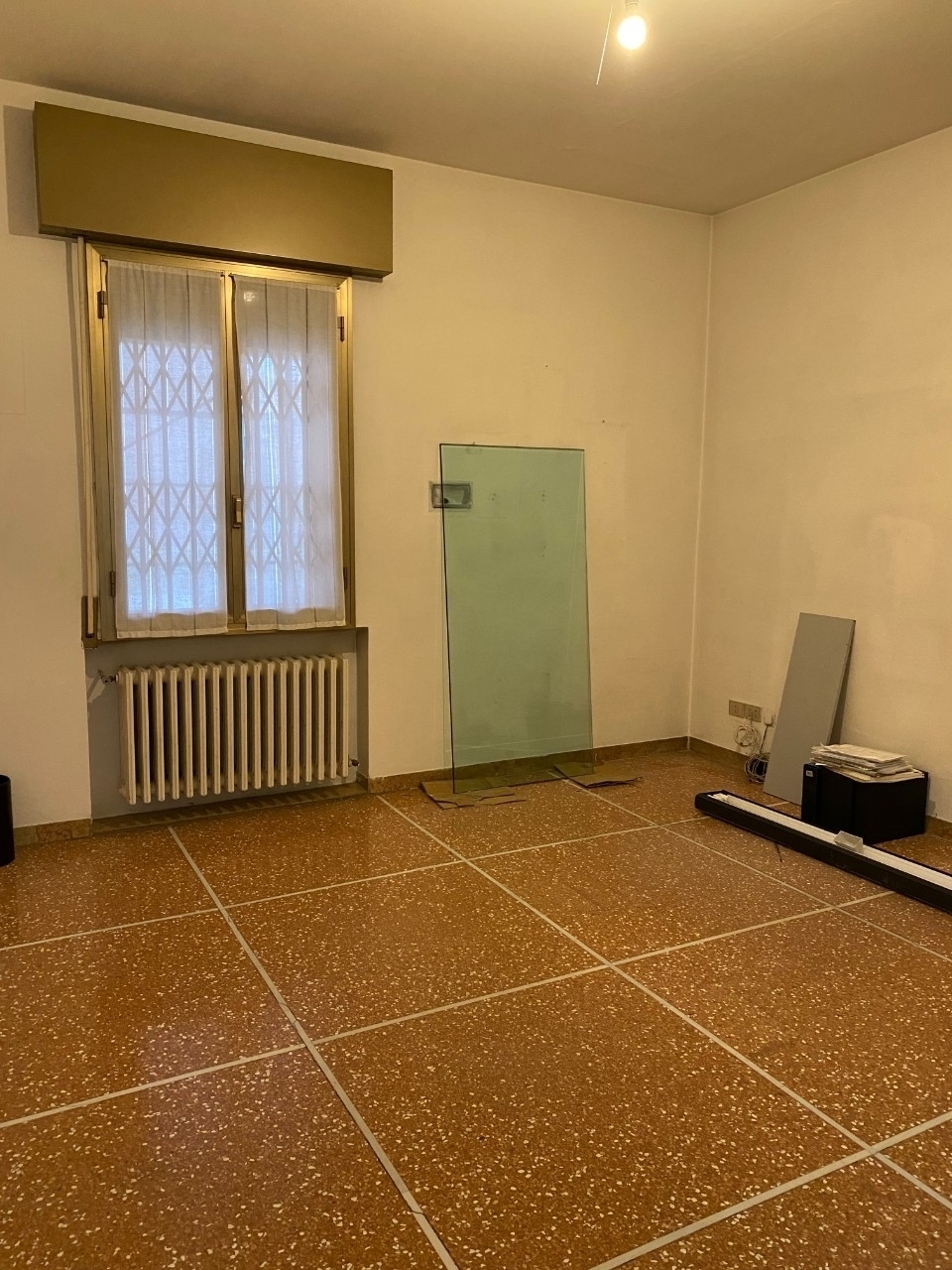 Foto - Prima immobiliare