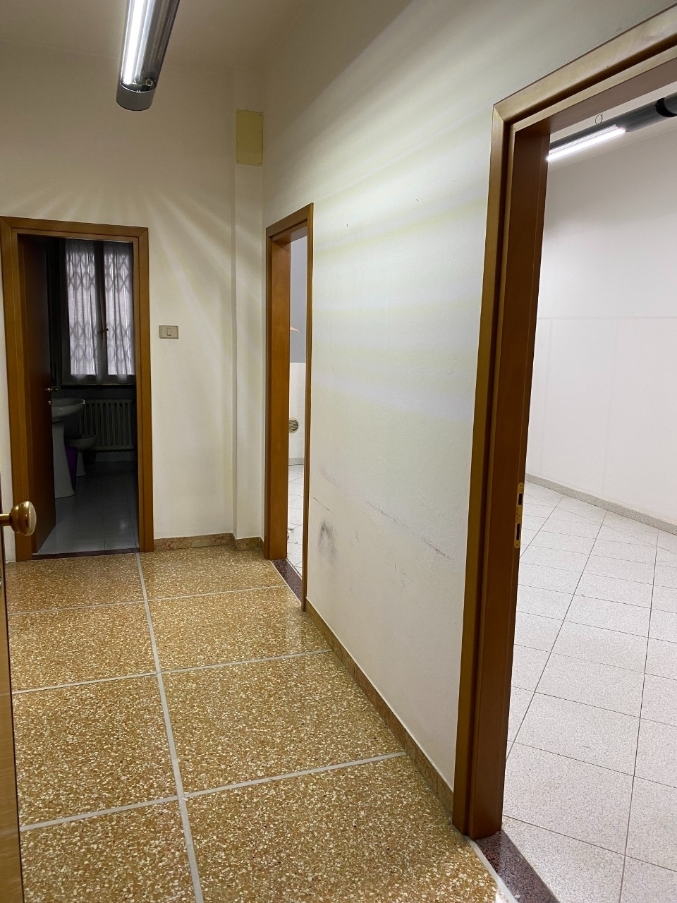 Foto - Prima immobiliare