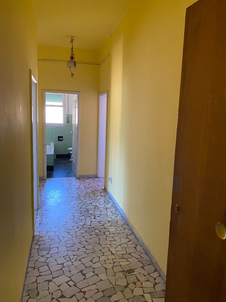 Foto - Prima immobiliare