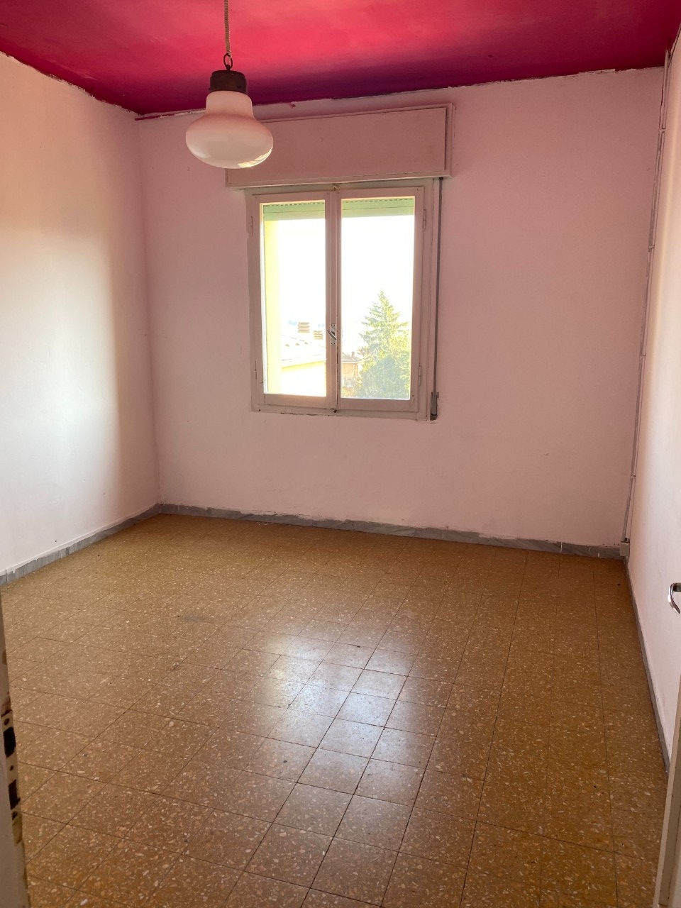 Foto - Prima immobiliare