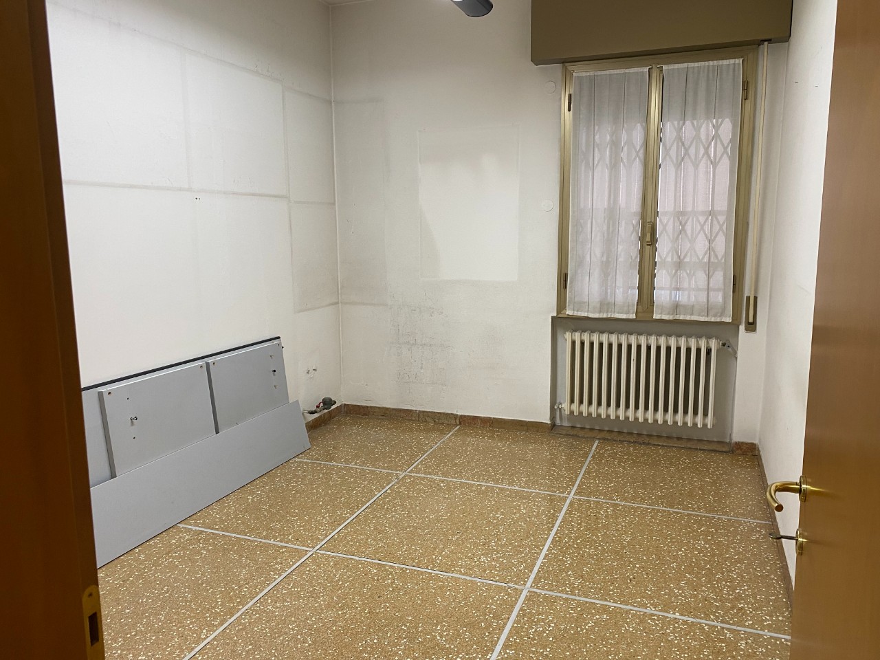 Foto - Prima immobiliare