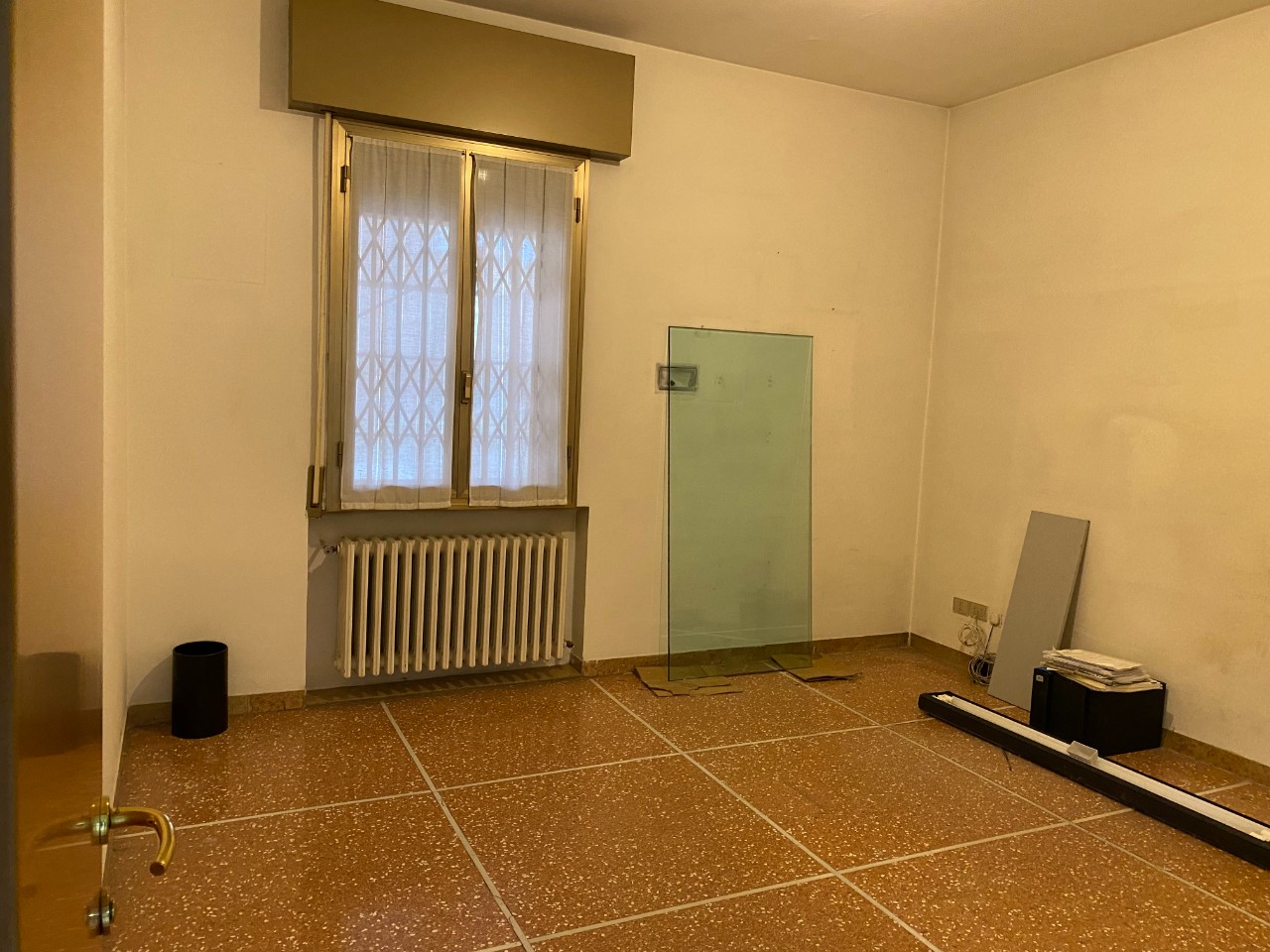 Foto - Prima immobiliare