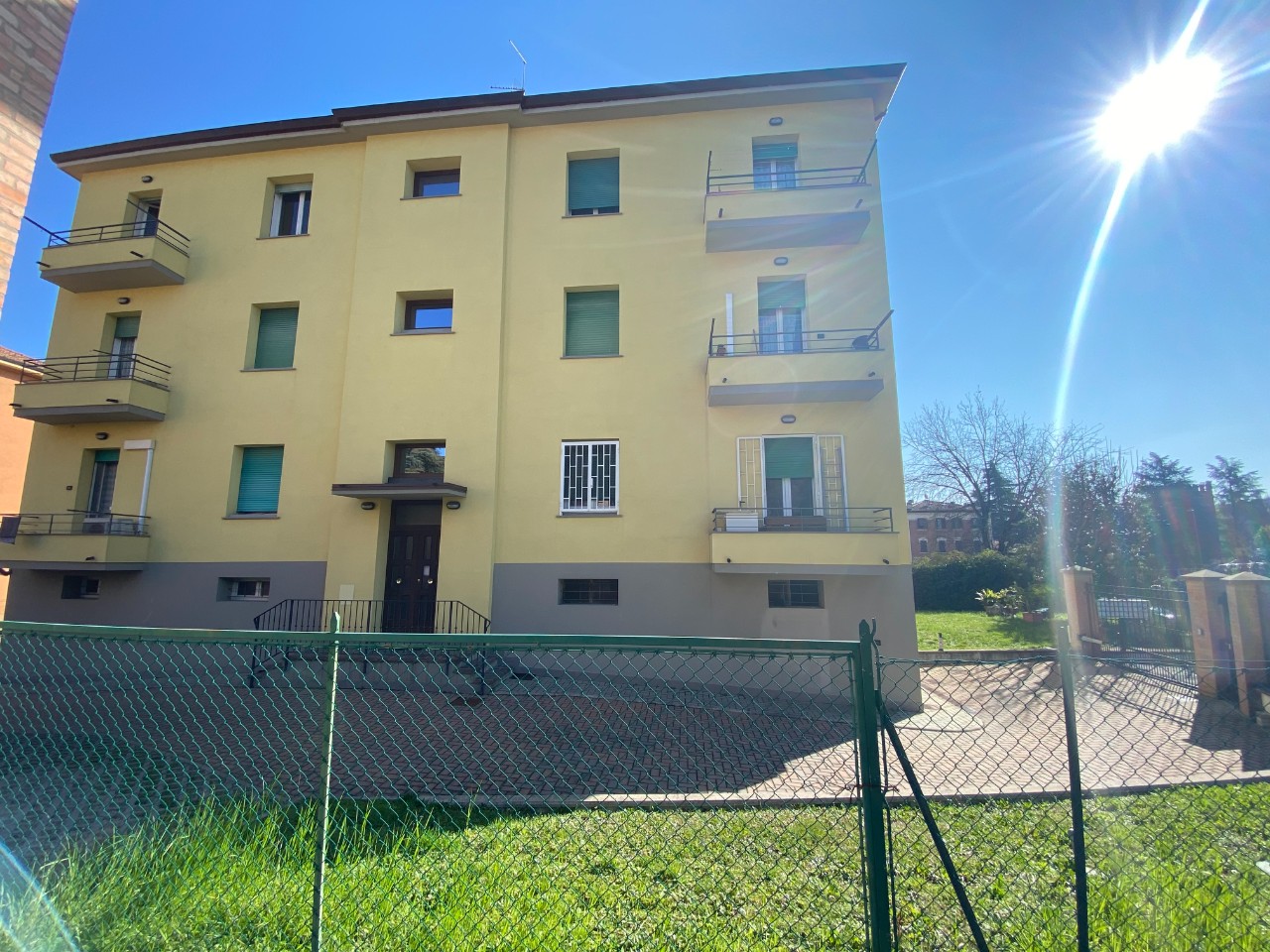 Foto - Prima immobiliare