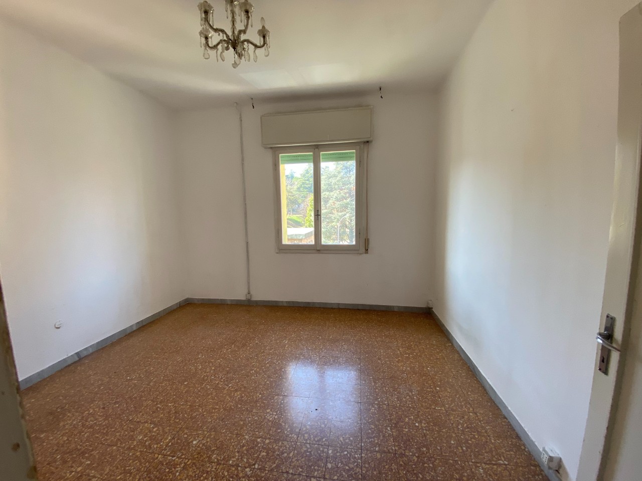 Foto - Prima immobiliare