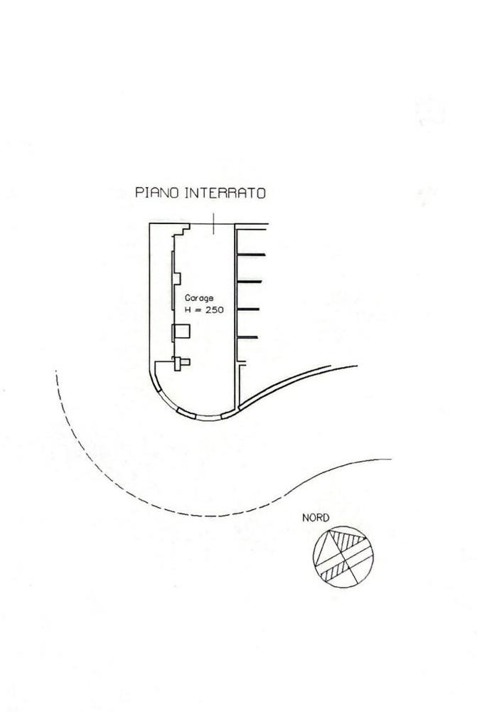 Vendita - Negozio - Dozza - Dozza - € 150.000