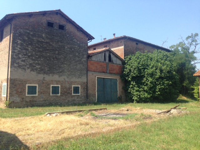  campogalliano affitto quart: campogalliano gruppo immobiliare g4