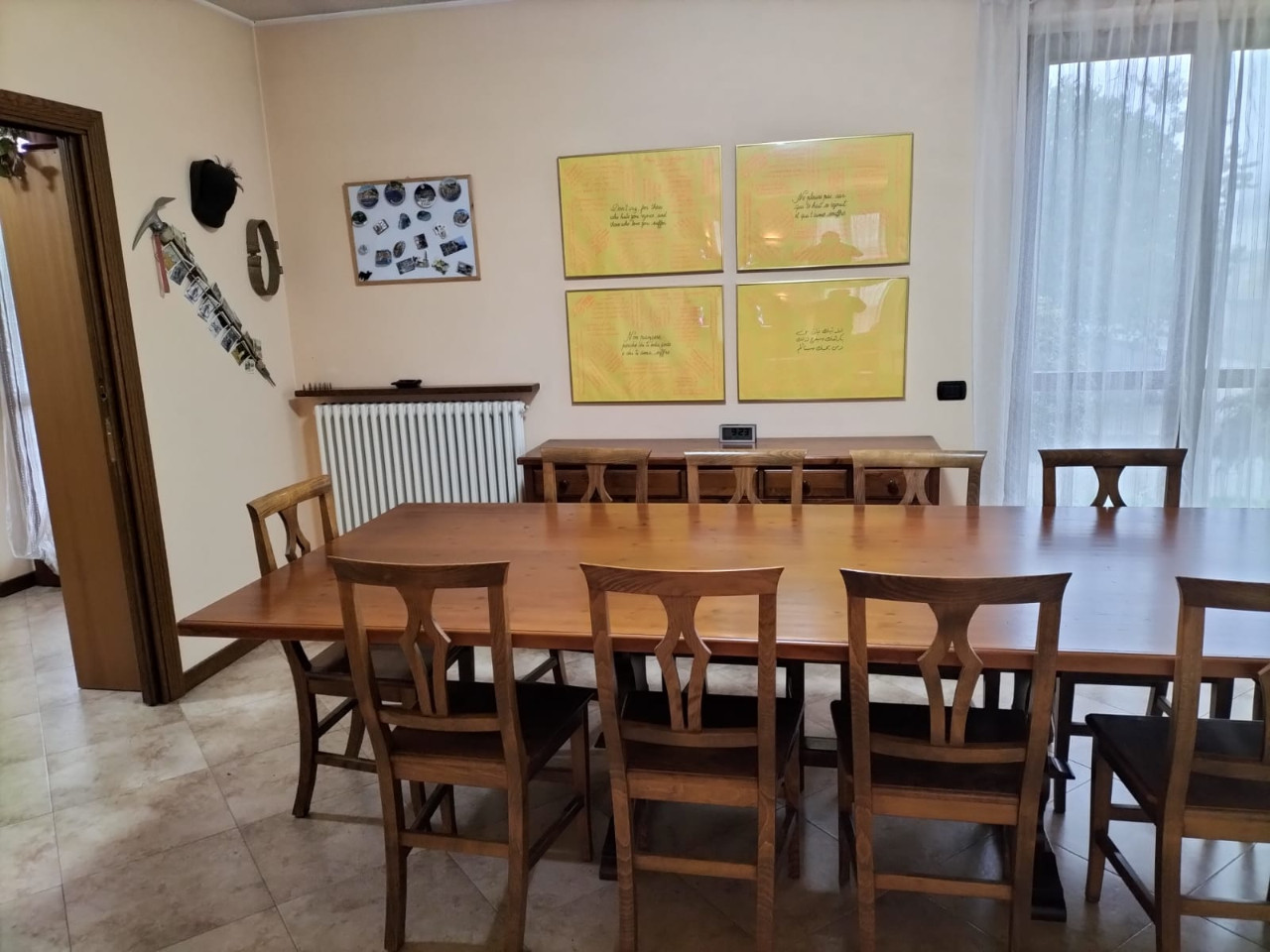 Villa in vendita a Vigolzone (PC)