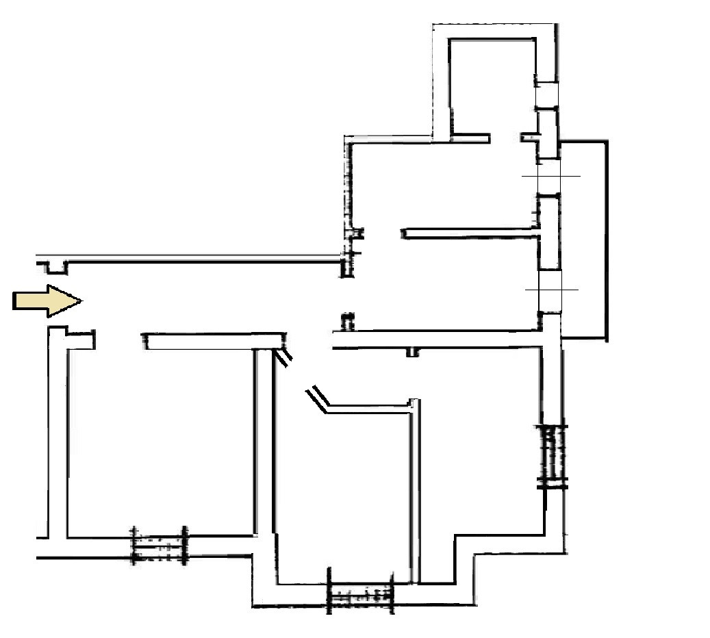 Vendita - Appartamento - Costa - Bologna - € 460.000