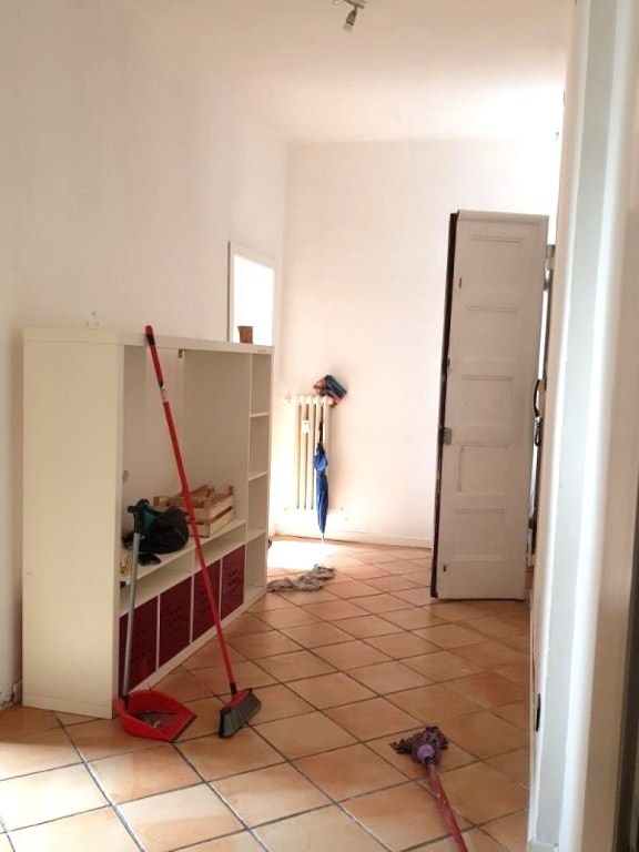  bologna affitto quart: colli san mamolo stefano cini immobiliare