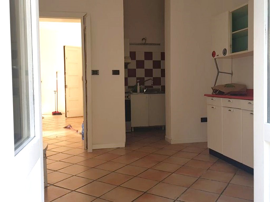 Appartamento BOLOGNA affitto  Colli San Mamolo  Stefano Cini Immobiliare